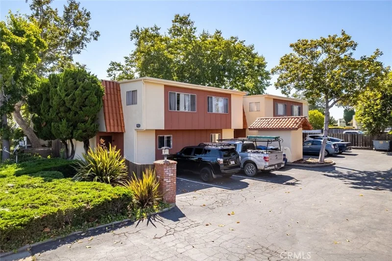 1480 Madonna Road, San Luis Obispo, CA 93405