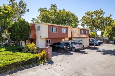 1480 Madonna Road, San Luis Obispo, CA 93405