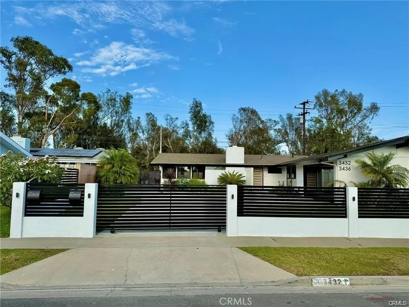 Photo 2 of 3432 Yellowtail Drive