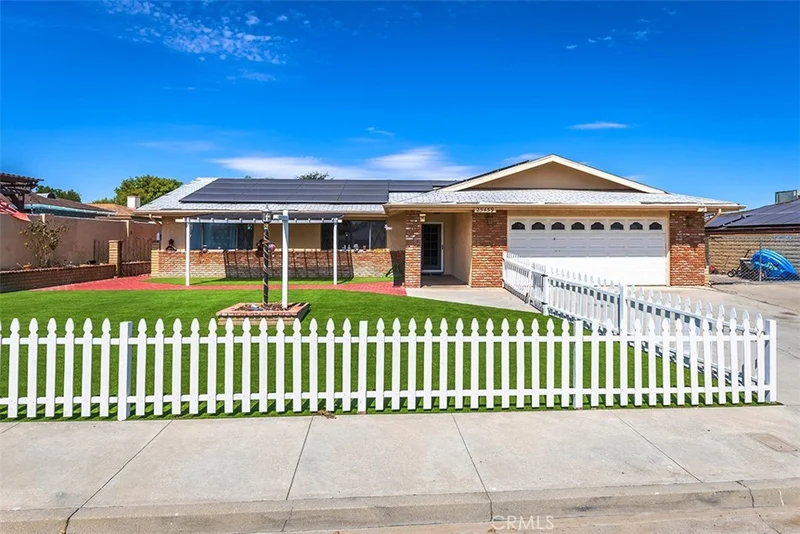 25459 Bellview