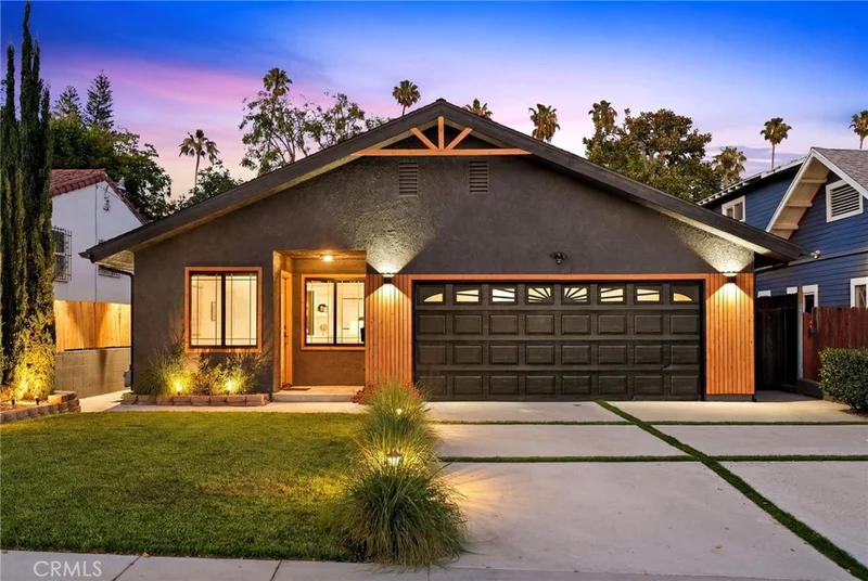 5150 Argus Drive photo 2
