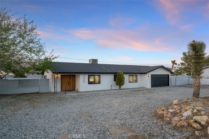 60468 Latham Trail