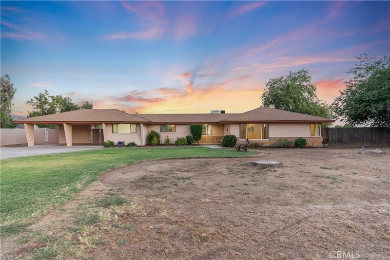 4730 E Richert, Fresno, CA 93726