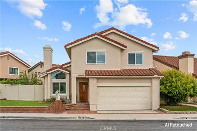 21522 Kenmare Dr