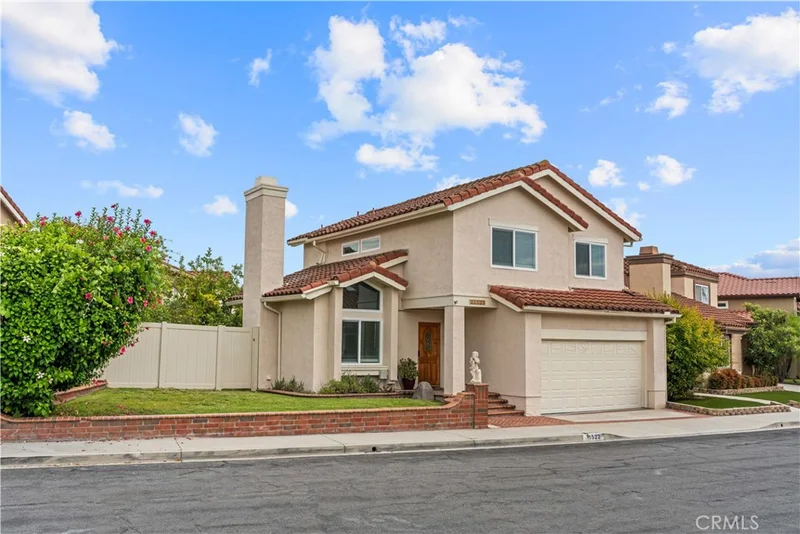 Photo 2 of 21522 Kenmare Dr