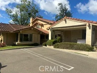 1419 Golf Course