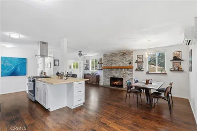 1026 Louie Place