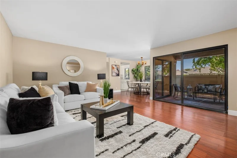 8788 Coral Springs Court 205A