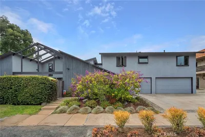 727 S Elvira Avenue