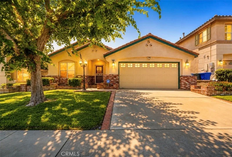 6206 Firestone