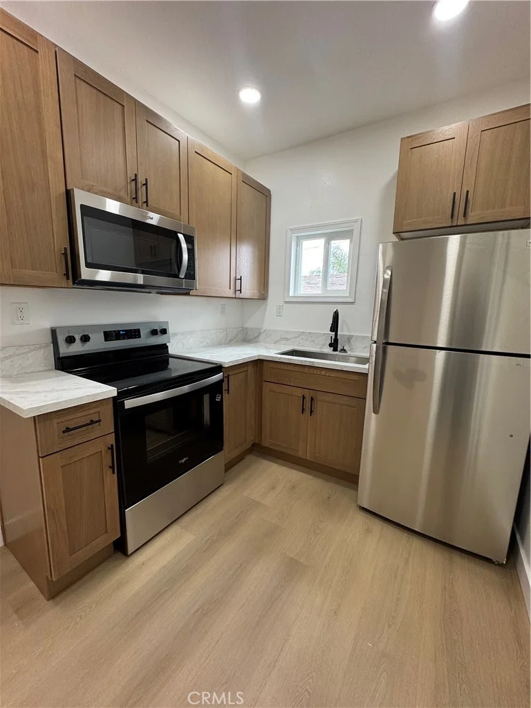 4339 Normal 6, Los Angeles, CA 90029