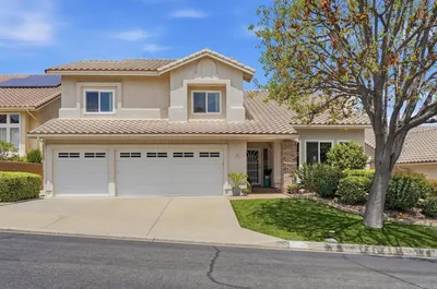 3720 Southridge Way