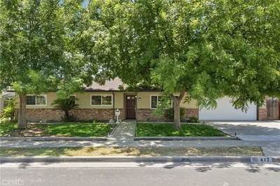 417 E Magnolia