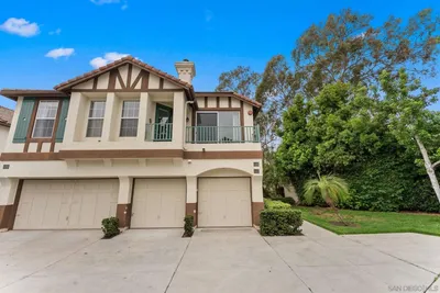 446 Carmel Creeper Pl.