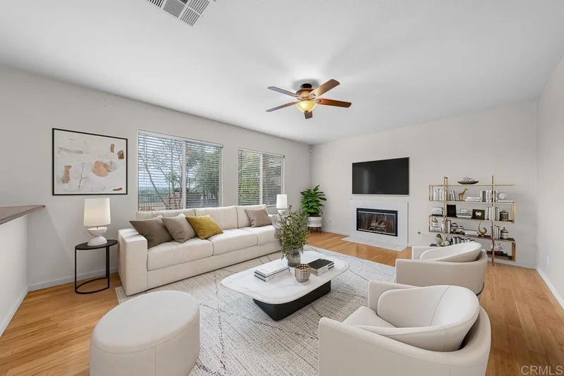 1498 Ewing Drive, Chula Vista, CA 91911