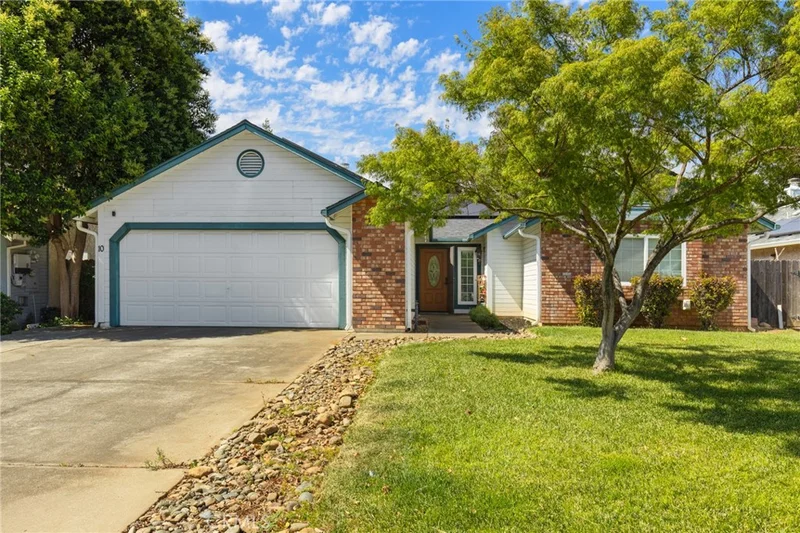 10 Turnbridge Welles