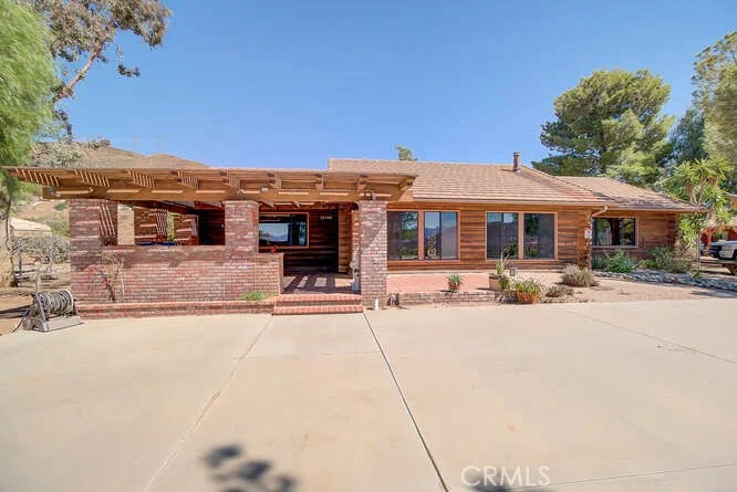 35502 Voss Road