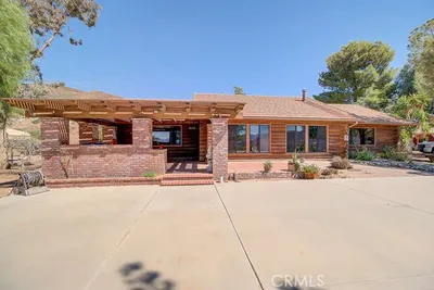 35502 Voss Road