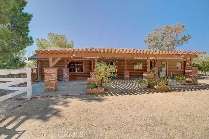 35502 Voss Road photo 2