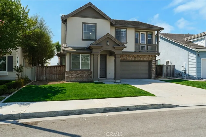 8258 E Cheshire, Orange, CA 92867