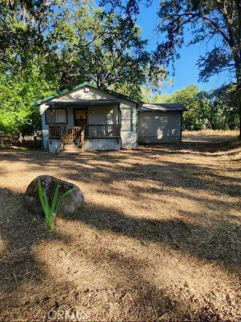9360 Kelsey Creek