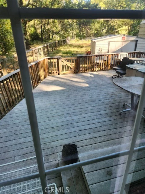 9360 Kelsey Creek photo 2