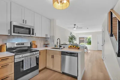 10107 Peaceful Court