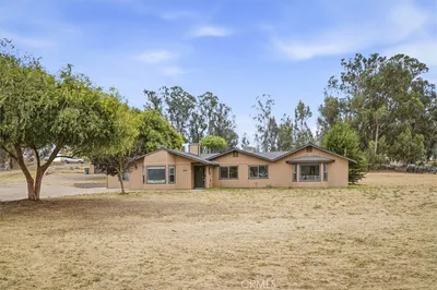 2293 Idyllwild