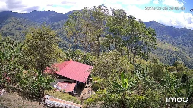Photo 2 of 2 Carretera 2