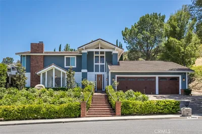 24806 Rosepark Court photo 2