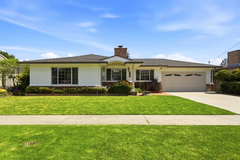 119 San Juan Drive, Salinas, CA 93901