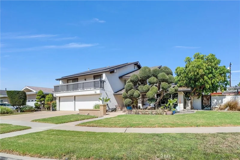 1417 W James Way photo 2