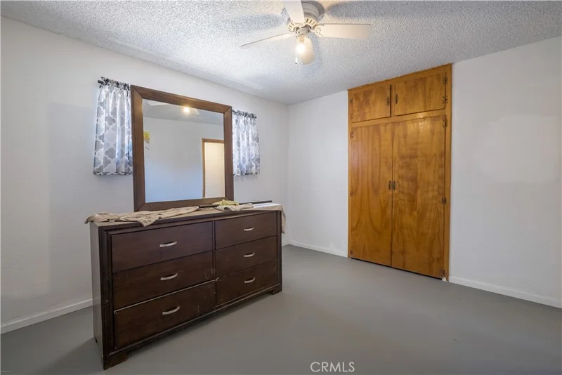 67190 Dillon photo 2