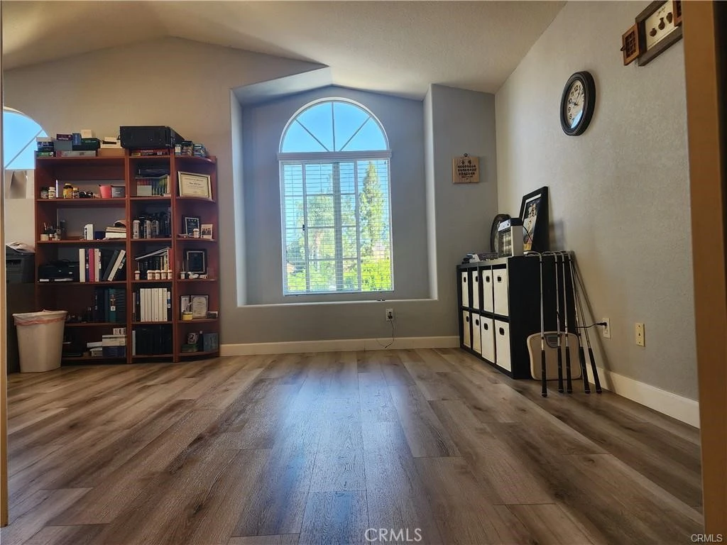 Interior 2
