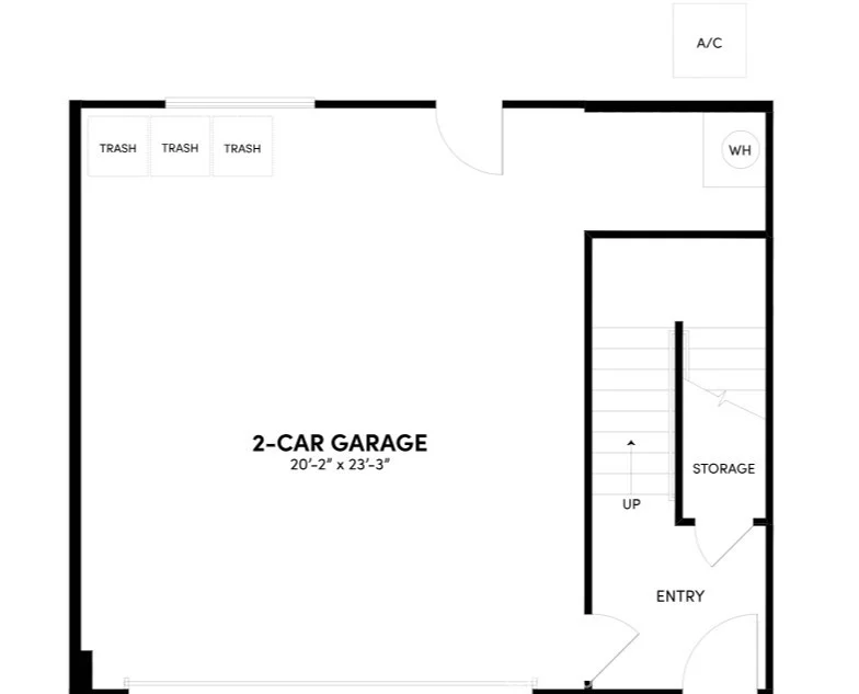 Photo 2 of 28988 Skyhaven Court