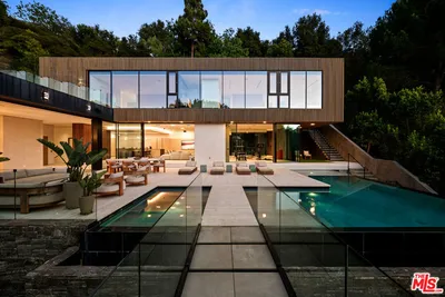 9330 Hazen Drive