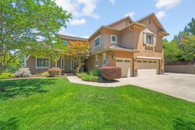 2665 Aberdeen Lane