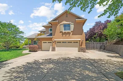 2665 Aberdeen Lane photo 2