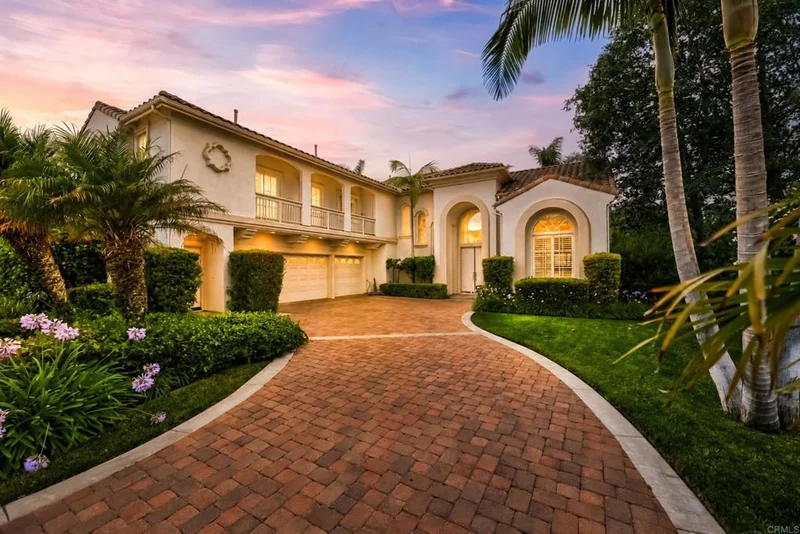 6223 Paseo Colina, Carlsbad, CA 92009