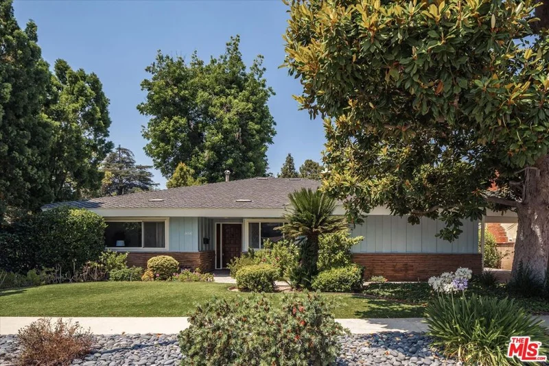 14141 Margate Street, Sherman Oaks, CA 91401
