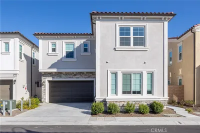 22080 Portofino Drive