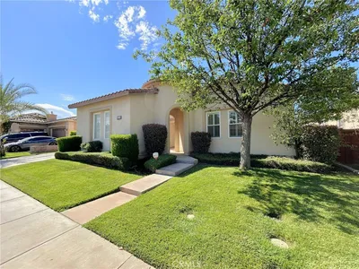 36119 Blue Hill Drive