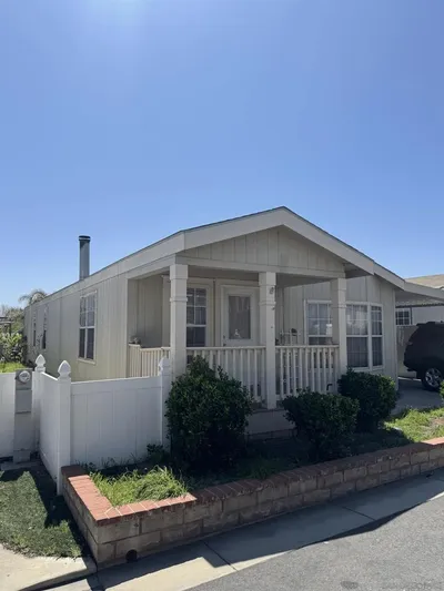 26311 Jackson Ave SPC 51