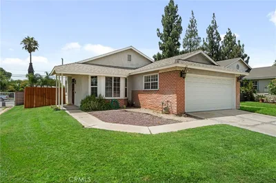 15957 Randall photo 2