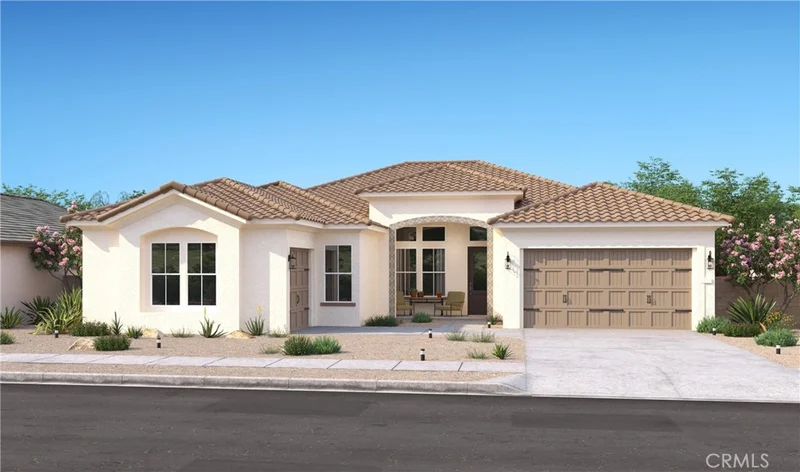 7027 Doheny Court, Hesperia, CA 92345