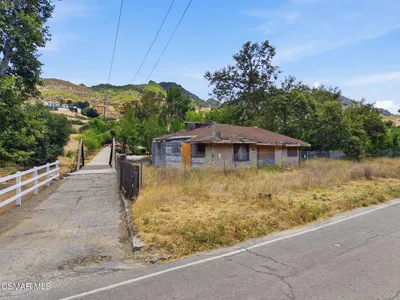 31028 Lobo Canyon Road