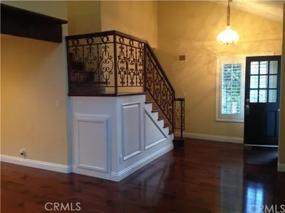 990 Trabuco photo 2