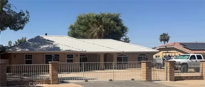 14800 Maricopa