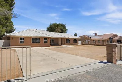 14800 Maricopa photo 2