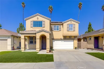657 Garden Avenue